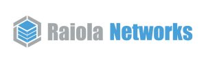 El mejor Hosting en España es Raiola Networks