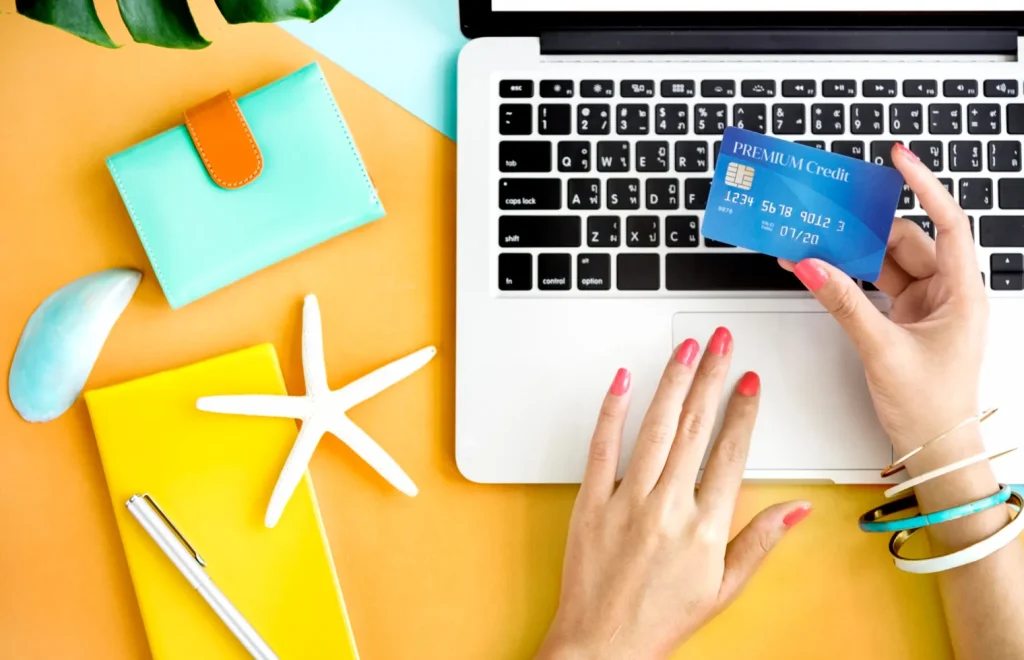 Cuánto cuesta crear una página web en España en 2025
