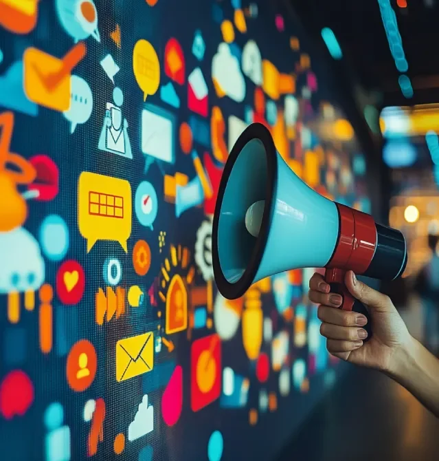Agencia SEM en Barcelona